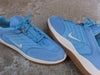 Nike SB Vertebrae 'University Blue/Sail'