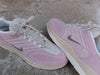 Nike SB Vertebrae 'Pink Foam/Taupe Grey'