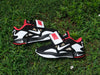 Nike LeBron XXI 'Prime 93'