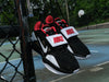 Nike LeBron XXI 'Prime 93'