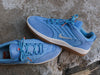 Nike SB Vertebrae 'University Blue/Sail'