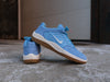 Nike SB Vertebrae 'University Blue/Sail'