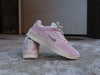 Nike SB Vertebrae 'Pink Foam/Taupe Grey'