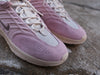 Nike SB Vertebrae 'Pink Foam/Taupe Grey'