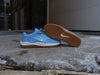 Nike SB Vertebrae 'University Blue/Sail'