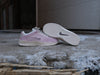 Nike SB Vertebrae 'Pink Foam/Taupe Grey'