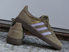 Adidas Women's Hand Ball Spezial 'Olive Violet'