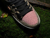 Nike SB Dunk Low Pro QS 'Arts & Rec'