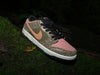 Nike SB Dunk Low Pro QS 'Arts & Rec'