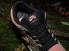 Nike SB Dunk Low Pro QS 'Arts & Rec'