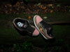 Nike SB Dunk Low Pro QS 'Arts & Rec'