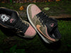 Nike SB Dunk Low Pro QS 'Arts & Rec'