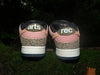 Nike SB Dunk Low Pro QS 'Arts & Rec'