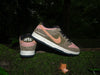 Nike SB Dunk Low Pro QS 'Arts & Rec'