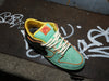 Nike SB Dunk Low Pro QS 'Tourmaline'