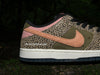 Nike SB Dunk Low Pro QS 'Arts & Rec'