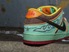 Nike SB Dunk Low Pro QS 'Tourmaline'