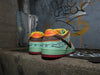 Nike SB Dunk Low Pro QS 'Tourmaline'