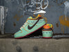 Nike SB Dunk Low Pro QS 'Tourmaline'