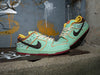 Nike SB Dunk Low Pro QS 'Tourmaline'