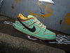 Nike SB Dunk Low Pro QS 'Tourmaline'