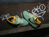 Nike SB Dunk Low Pro QS 'Tourmaline'