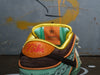 Nike SB Dunk Low Pro QS 'Tourmaline'