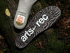 Nike SB Dunk Low Pro QS 'Arts & Rec'