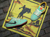 Nike SB Dunk Low Pro QS 'Tourmaline'