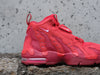Nike Air DT Max '96 'Love Letter To Connie'