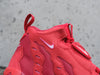 Nike Air DT Max '96 'Love Letter To Connie'