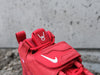 Nike Air DT Max '96 'Love Letter To Connie'