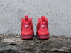 Nike Air DT Max '96 'Love Letter To Connie'