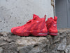 Nike Air DT Max '96 'Love Letter To Connie'
