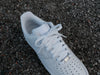 Nike Air Force 1 '07 'White/White'