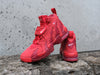 Nike Air DT Max '96 'Love Letter To Connie'