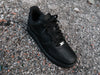Nike Air Force 1 '07 'Black/Black'
