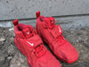Nike Air DT Max '96 'Love Letter To Connie'