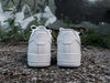 Nike Air Force 1 '07 'White/White'