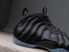 Nike Air Foamposite One 'Carbon Fiber'