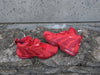 Nike Air DT Max '96 'Love Letter To Connie'