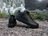Nike Air Force 1 '07 'Black/Black'
