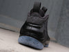 Nike Air Foamposite One 'Carbon Fiber'