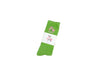 UNHEARDOF Mother's Day Socks