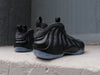 Nike Air Foamposite One 'Carbon Fiber'