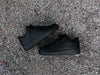 Nike Air Force 1 '07 'Black/Black'
