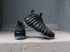 Nike Air Foamposite One 'Carbon Fiber'