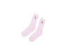 UNHEARDOF Mother's Day Socks