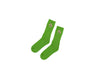 UNHEARDOF Mother's Day Socks