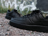 Nike Air Force 1 '07 'Black/Black'